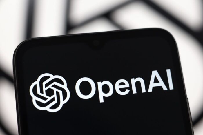 OpenAI отказва офертата на Илон Мъск за 97,4 млрд. евро