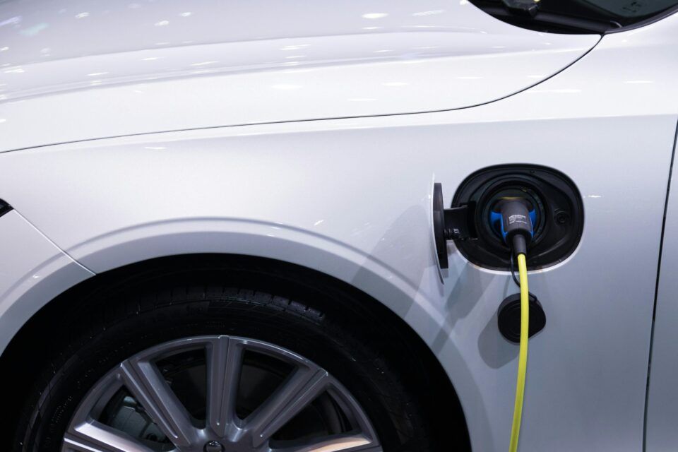 electric-white-car-charging.