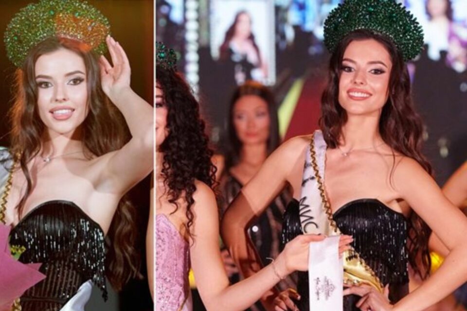 МИС-БЪЛГАРИЯ-СИМОНА-ПЕТРОВА