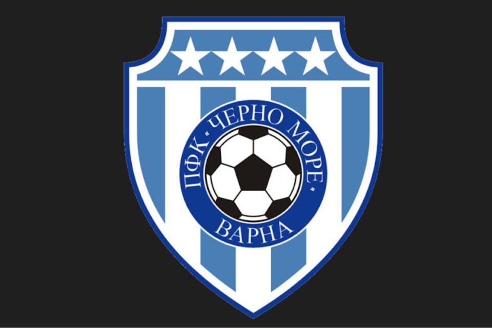 черно-море-футболен-отбор-герб