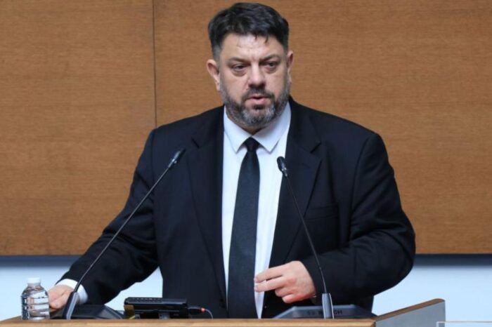 Вицепремиерът Атанас Зафиров: Индия е ключов външнополитически партньор за България