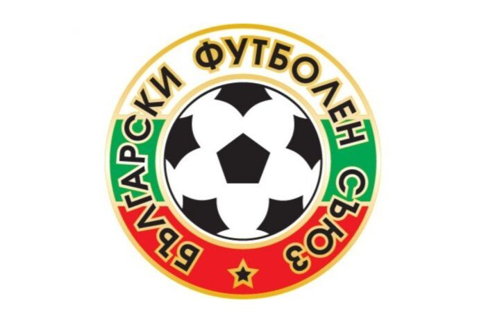 БФС продължи серията от треньорски семинари в Бургас