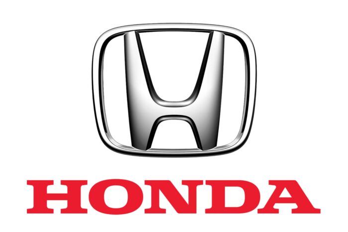 Honda автоматизира производството в Китай с 30% по-малко човешки труд