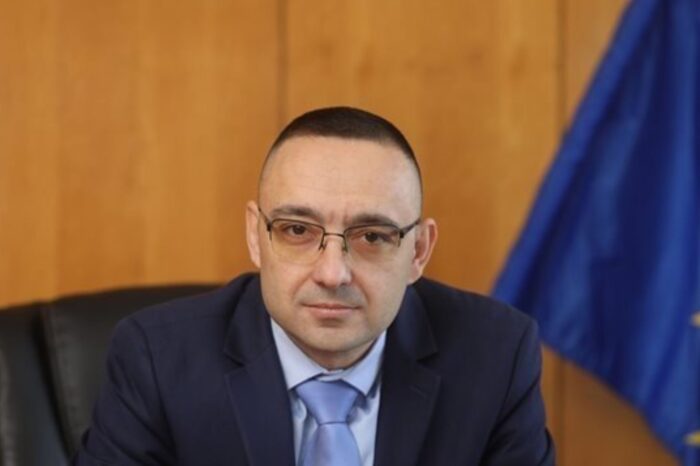 Всичко, което трябва да знаем за системата BG-ALERT