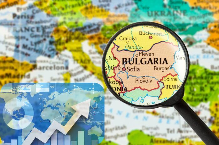 Как ще се отразят американските мита на българската икономика?