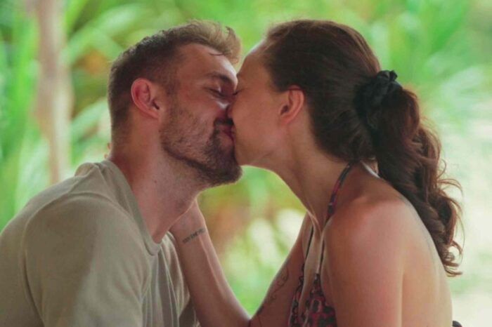 Тежка любовна драма в "Ергенът 4"
