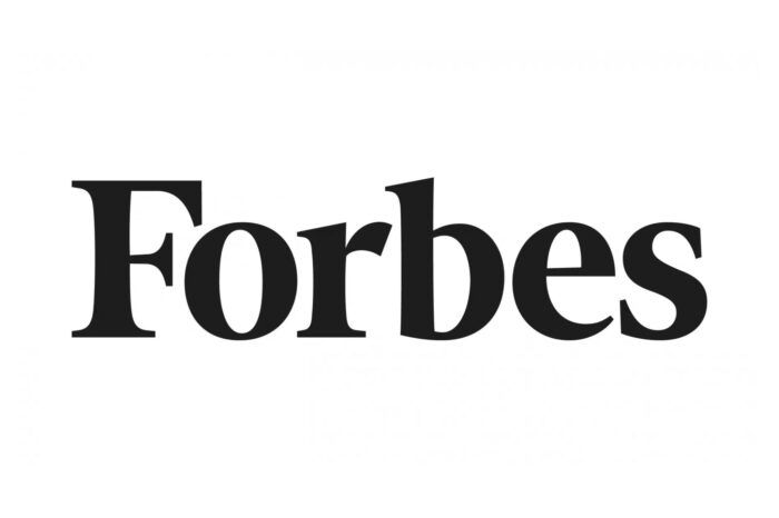 Forbes обяви най-богатите знаменитости за 2025 г.