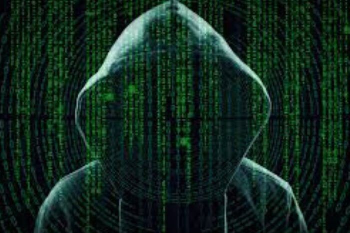 Хакери твърдят, че притежават данни на над 100 000 българи от сайт на Пътната агенция