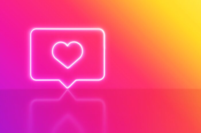 Meta използва AI, за да идентифицира тийнейджъри в Instagram и да засили мерките за безопасност
