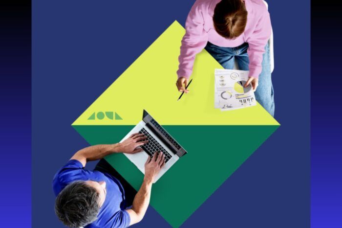 Umo.bg: Нова платформа за кредити, която променя пазара