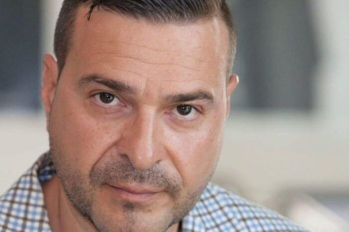 Слави Ангелов: Бездушието и липсата на държава убиха Сияна