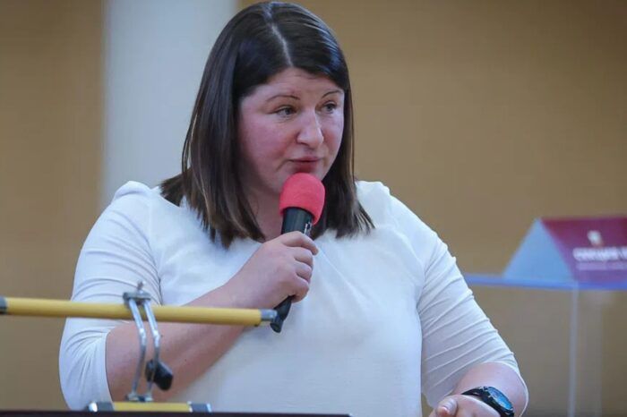 Пълна промяна в националните отбори по борба: БФ Борба освободи треньорите и назначи нови имена