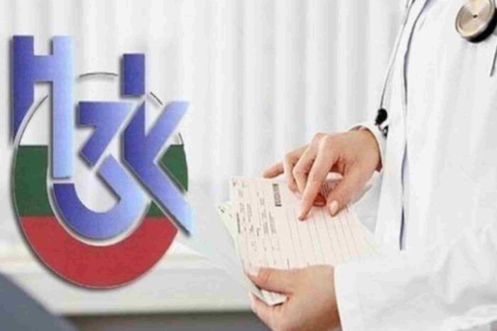 НЗОК ще санкционира лекари за фиктивни дейности