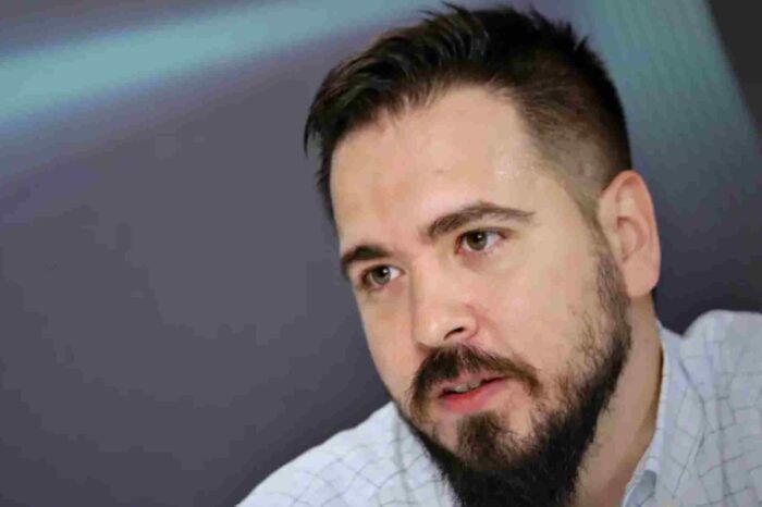 Икономист: Влизането в еврозоната е крайно непопулярно, валутният борд ни пази от злоупотреби
