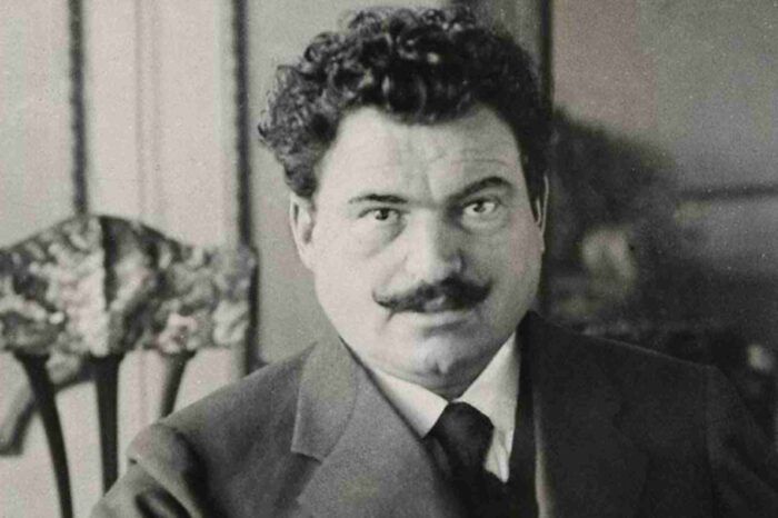 9 юни 1923 г.: Кървав преврат сваля Стамболийски – цар Борис III с активна роля в заговора